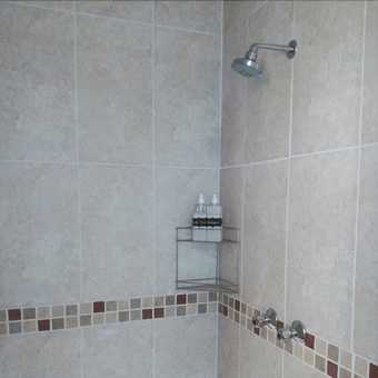 Hotel Avenue Guesthouse