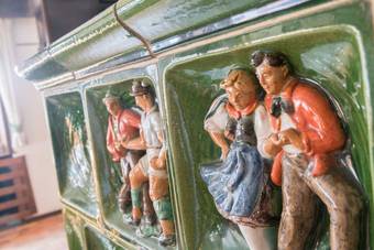 Hotel Gasthof Gruber