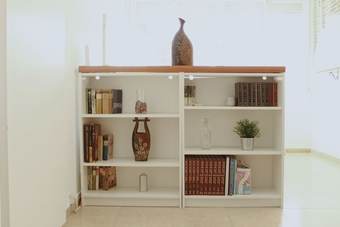 Apartamentos Estudio Torremolinos Centro- Nogalera