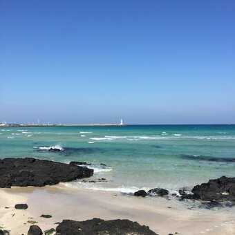 Millennium Bijarim Pension