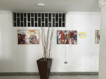 Ver fotos
