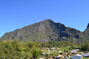 Hotel Le Guetali