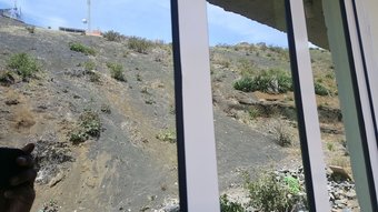 Agroturismo Casa Monte Amarelo - Casa Audilia