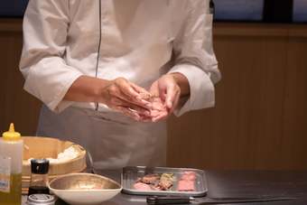 Hotel Casual Auberge Imigre