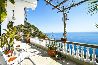 Apartamento Casa Ramni