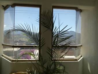 Hotel Posada Tres Mar�as