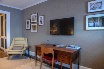 Apartamentos Eleven Experience - Deplar Farm - All Inclusive