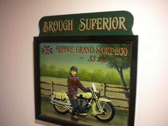 Hotel La Table Charolaise