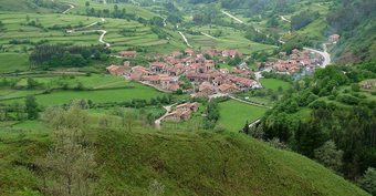 Pension Hospeder�a Nuestra Se�ora Del Carmen