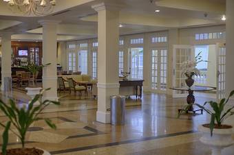 Hotel Sau�pe Premium Sol - All Inclusive