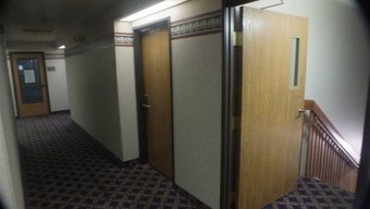 Hotel Q Express Inn & Suites