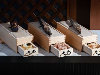 Art Hotel Aomori