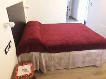 B&B O Recanto