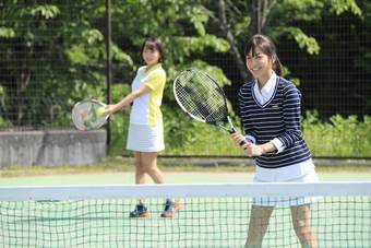 President Resort Hotel Karuizawa