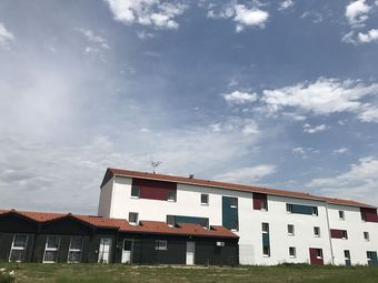 Ver fotos