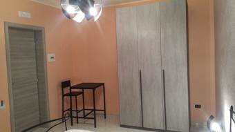 B&B Tartaglione