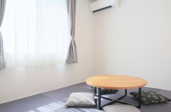 Rakuten Stay House Fujiyoshida Matsuyama