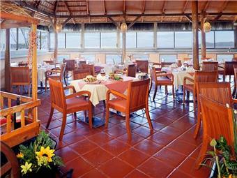 Aparthotel Sea Of Cortez Beach Club