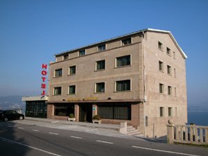Hotel Stellamaris