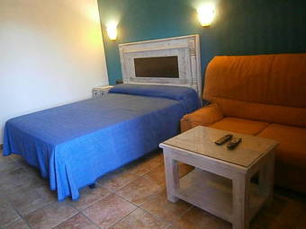 Hostal Don Joaqu�n