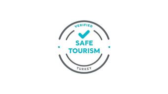 Hotel Muderrisler Evi