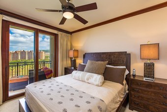 Beach Villas At Ko Olina By Love Hawaii Villas