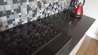 Silverbirch Cottage Loch