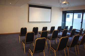 Apartamento M�dicis Home