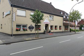 Hotel-westermann
