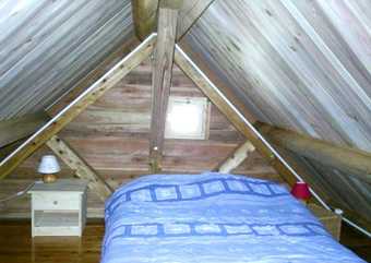 House With 9 Bedrooms In La Plaine Des Cafres, With Wonderful Mountain View And Enclosed Garden - 23 Km From The Beach