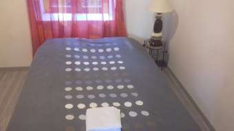 Hotel Le Trois M�ts