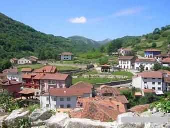 Hostal Pensi�n Casa Ramon