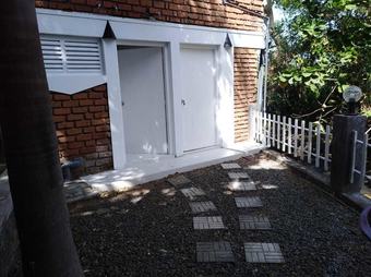 Hotel Seth Way Echo Village