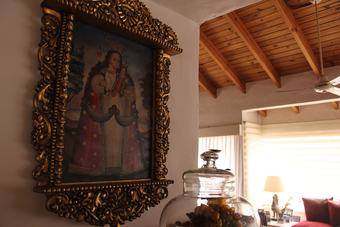 Ver fotos