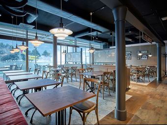 Apartamentos Saillon Evasion Romarins 630