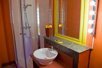 Bed & Breakfast Les Machicoulis