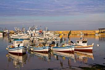 Apartamento Costa Fenicia Village