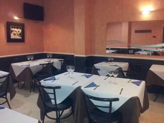 Hostal Talavera