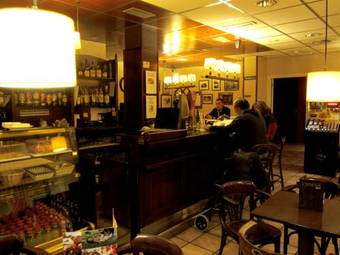 Hotel Villa De Utrillas