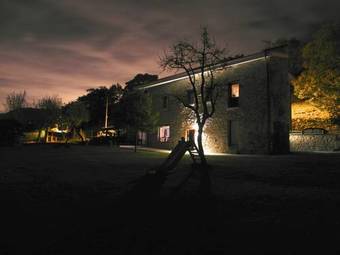 Apartamento Casa Narzana