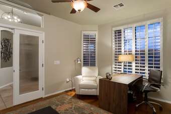 Sonoran Desert Retreat 4 Br By Casago