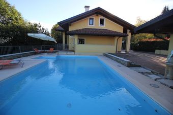 Sweet Home 6