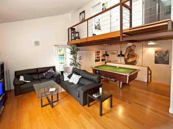 Urdaibai Apartment Busturia