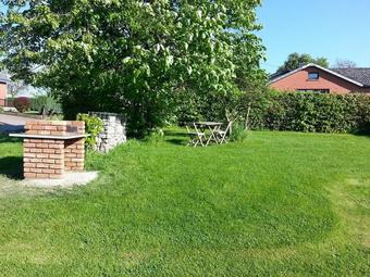 Hotel Loft Zen Essentiel