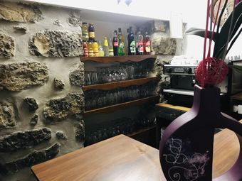 Hotel La Vigneraie