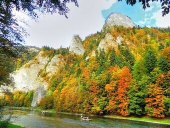 Pension Penzion Antiqua Villa