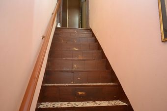 Hotel Jolly House Bolognetta