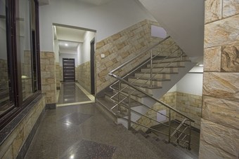 Ver fotos