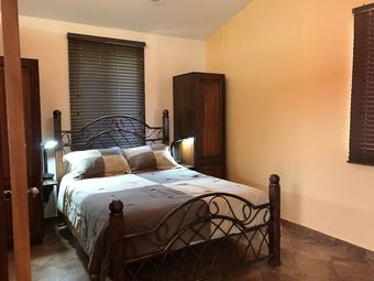 Apartamento Punta Chame Club And Resort