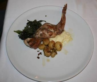 Hostal Hostatgeria Sant Jaume